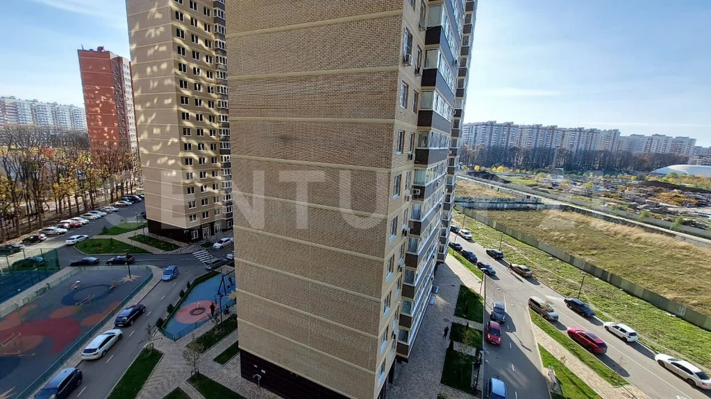 Продажа квартиры, Краснодар, Домбайская ул. - Фото 12