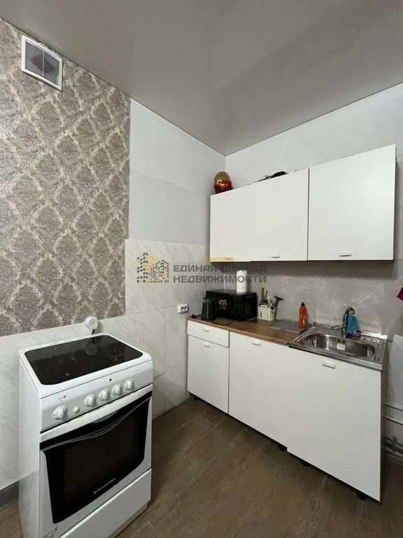 Аренда квартиры, Уфа, ул. Менделеева - Фото 2