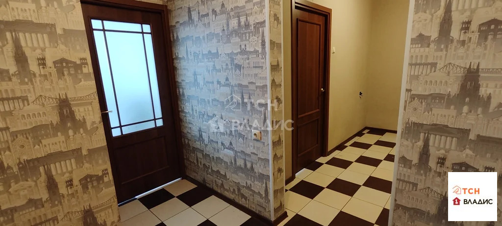 Продажа квартиры, Мытищи, Мытищинский район, улица Борисовка - Фото 5