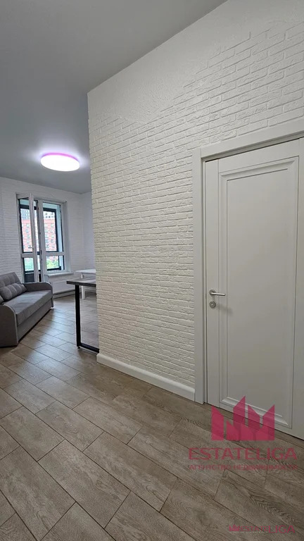 Продажа квартиры, м. Авиамоторная, ул. Красноказарменная - Фото 3