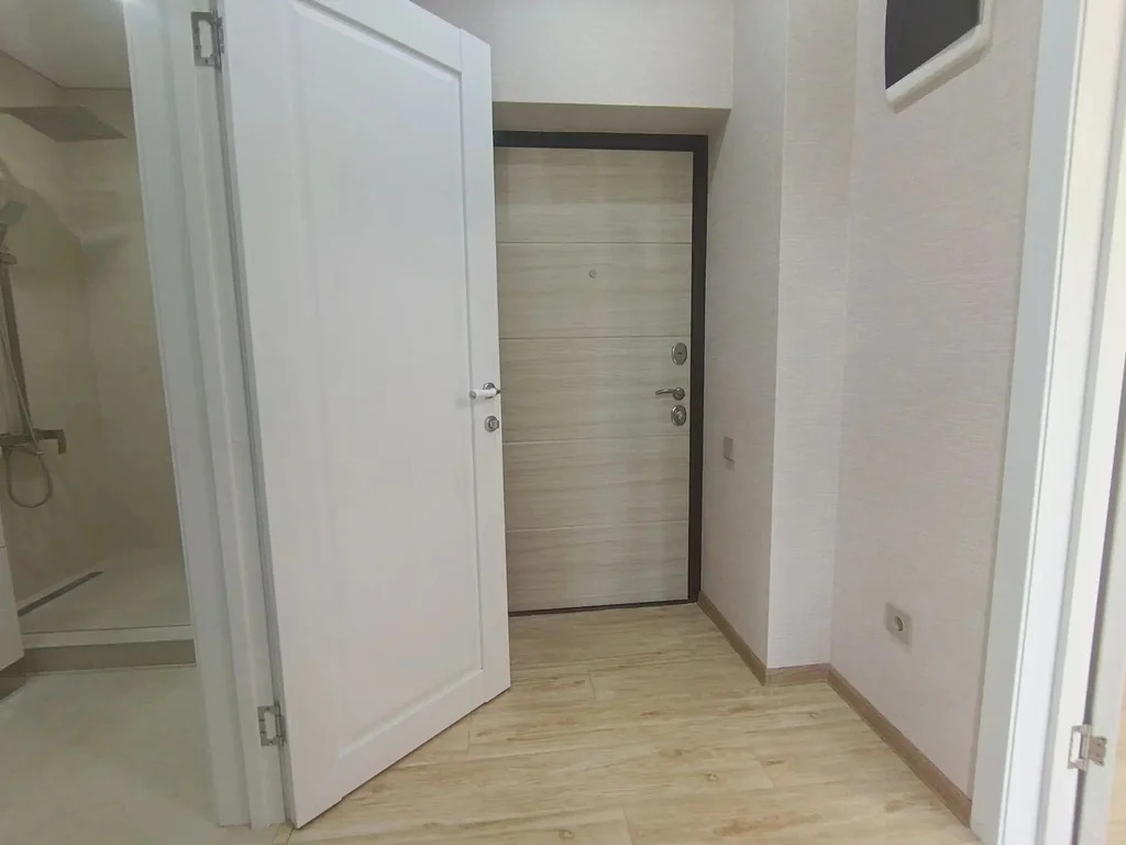 Продажа квартиры, Крымск, Крымский район, ул. Маршала Жукова - Фото 4