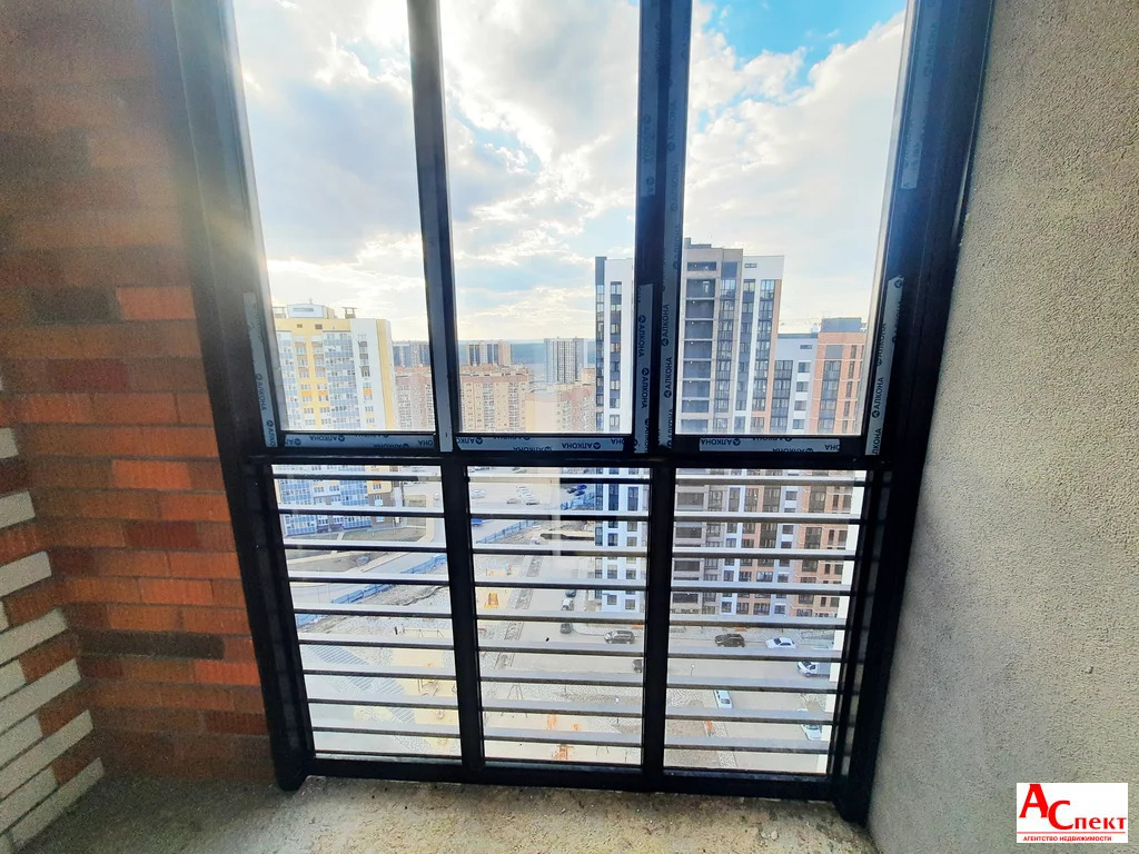 Продажа квартиры, Воронеж, ул. Острогожская - Фото 16