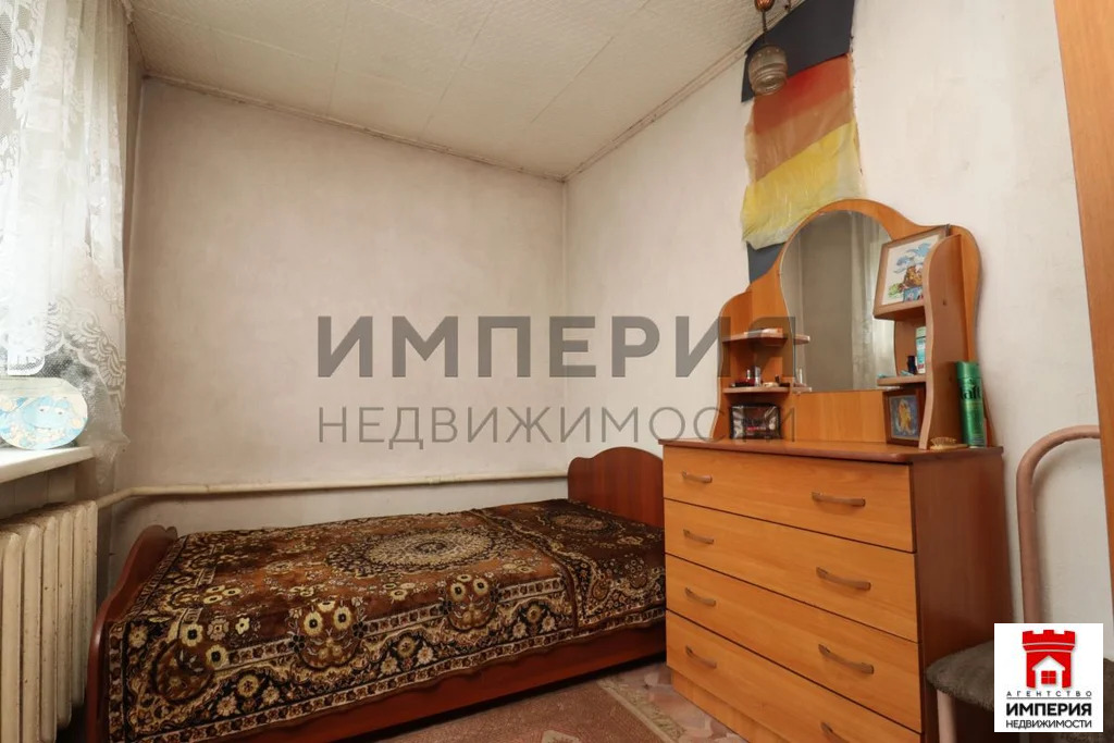 Продажа дома, Ола, Ольский район, ул. Северная - Фото 17