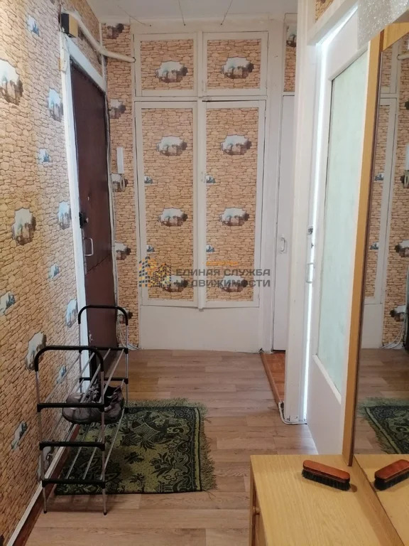 Аренда квартиры, Уфа, ул. Парковая - Фото 14