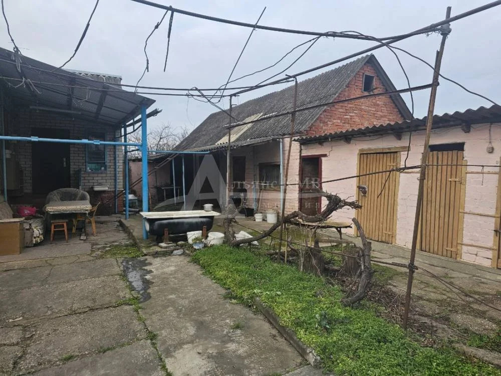 Продажа дома, Георгиевск, ул. Ленина - Фото 10