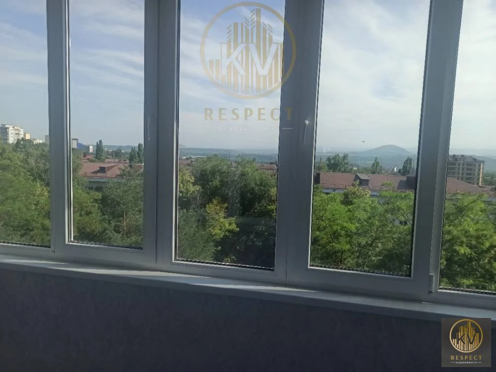 Продажа квартиры, Пятигорск, ул. Московская - Фото 14