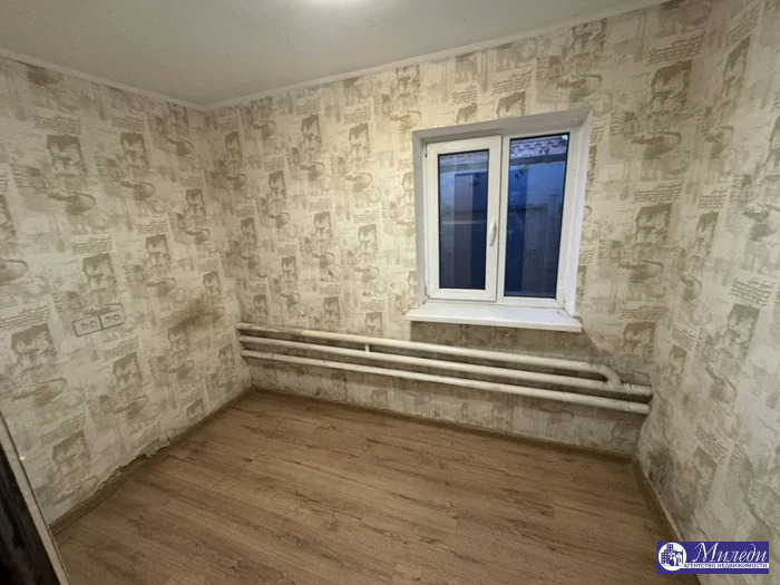 Продажа участка, Батайск, ул. Шмидта - Фото 14