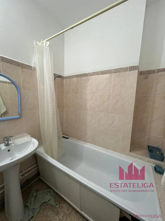Продажа квартиры, Люберцы, Люберецкий район, Вертолетная улица - Фото 6