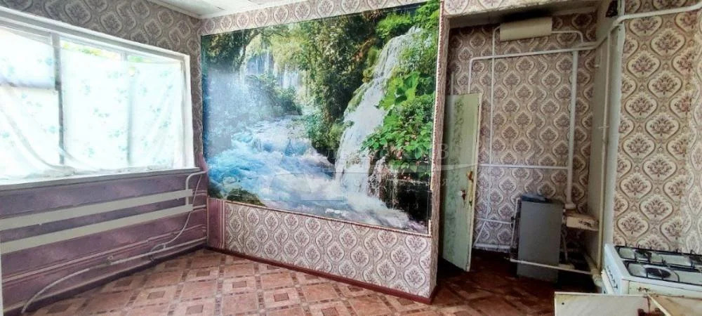 Продажа дома, Новопавловск, Кировский район, ул. Слободская - Фото 8