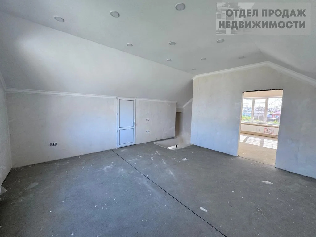 Большой дом - Фото 10