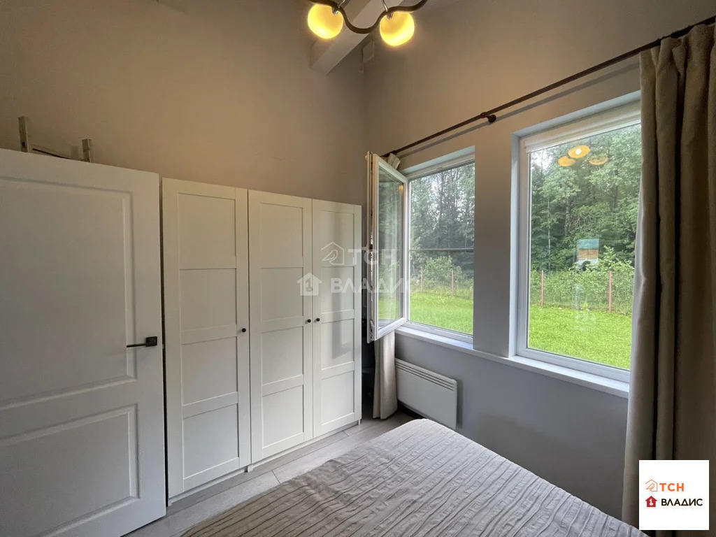 Продажа дома, Костыши, Щелковский район - Фото 7