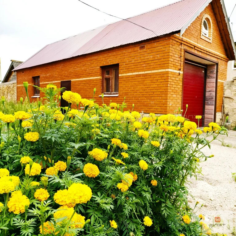 Продажа дома, Чепчуги, Высокогорский район, ул. Советская - Фото 8