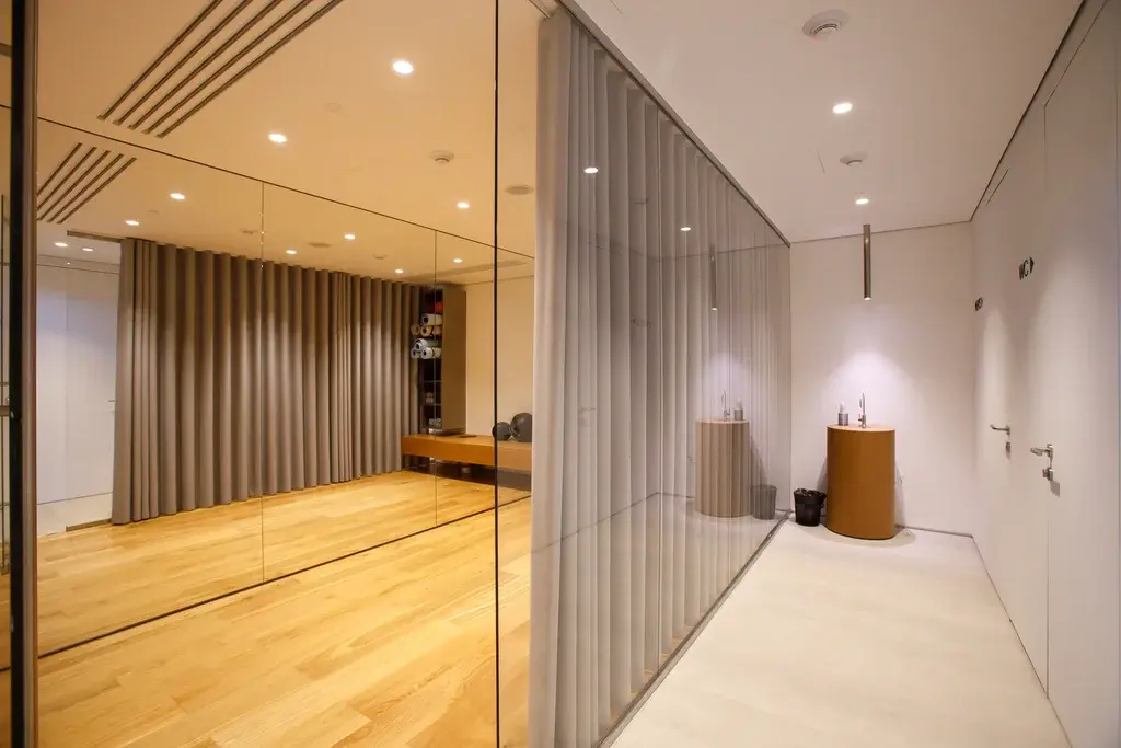 АПАРТ с дизайном - Фото 15