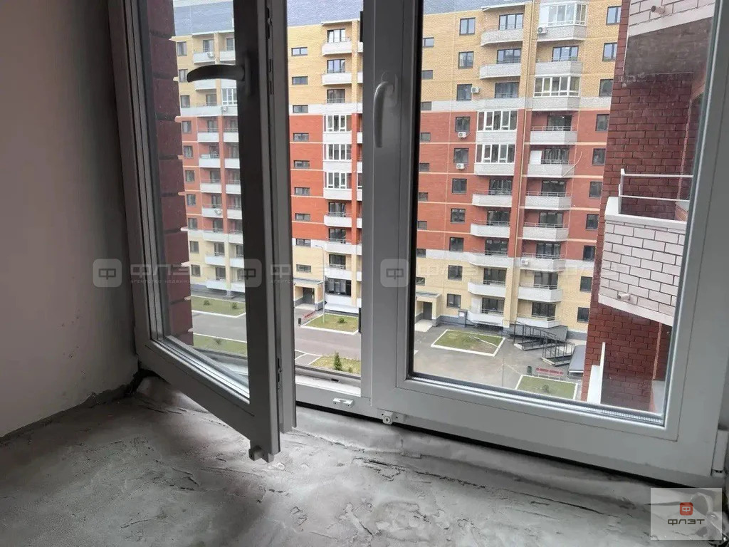 Продажа квартиры, Казань, ул. Зур Урам - Фото 14