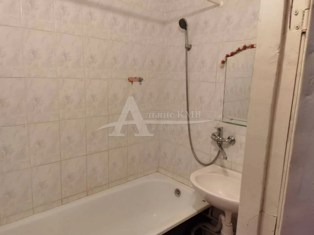 Продажа квартиры, Георгиевск, ул. Черняховского - Фото 12