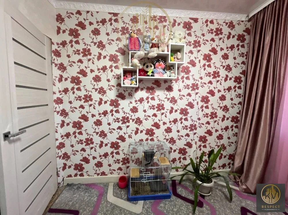 Продажа квартиры, Ессентуки, ул. Маяковского - Фото 7