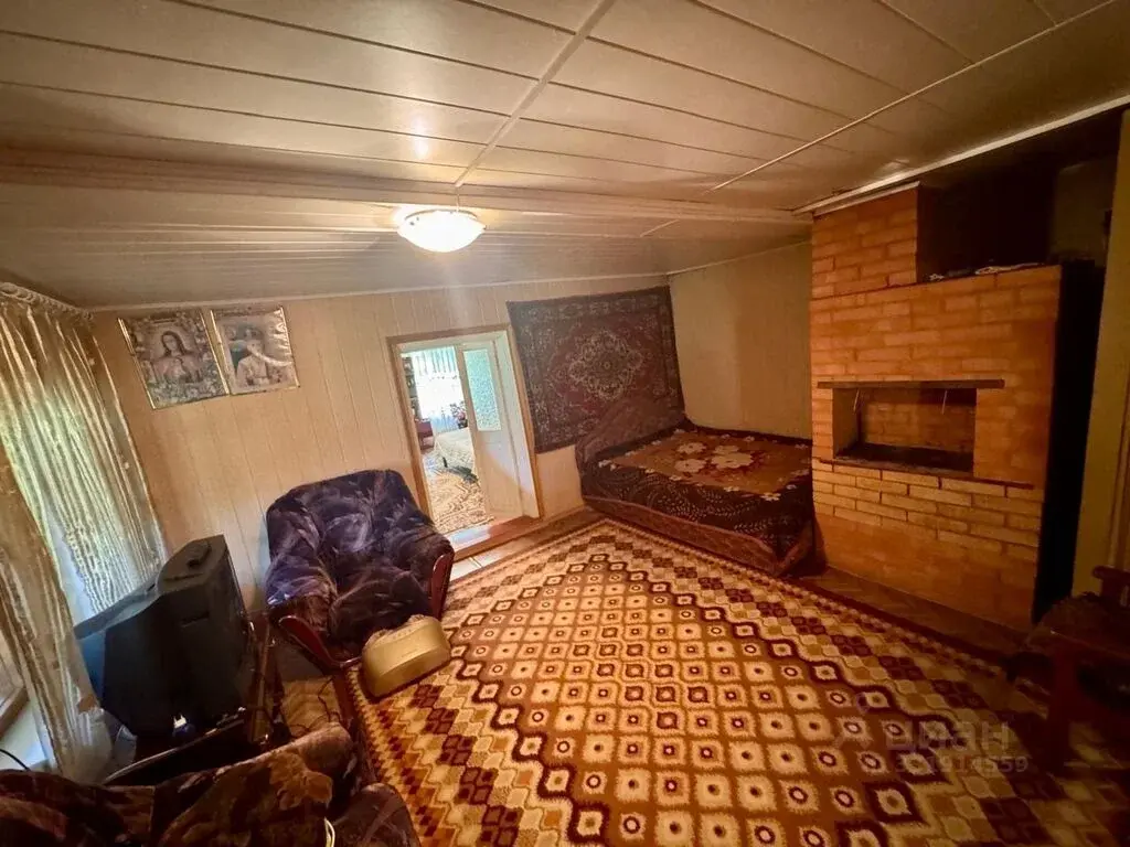 Продажа дома 180.0м ул. Урожайная, 90, Ярославская область, ... - Фото 10
