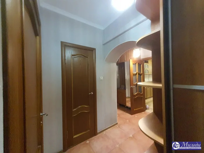 Продажа квартиры, Батайск, ул.Пролетарская улица - Фото 26