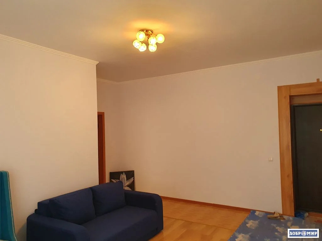 Продается 1-комн. квартира - Фото 5