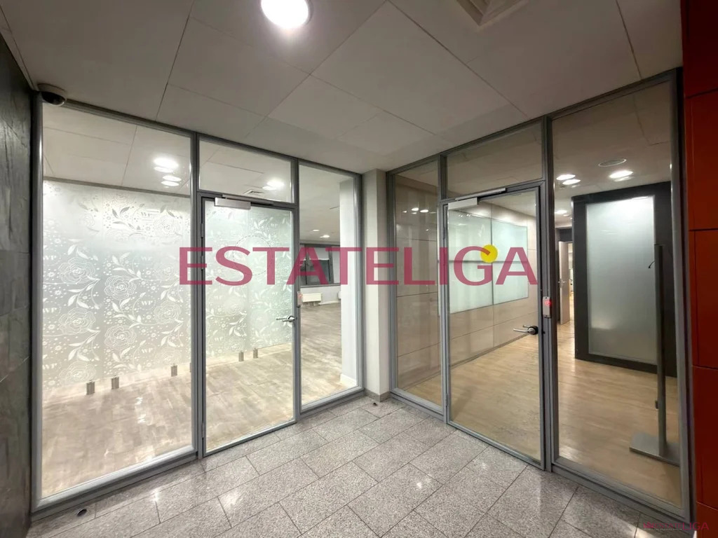 Аренда офиса, Гранатный пер. - Фото 49