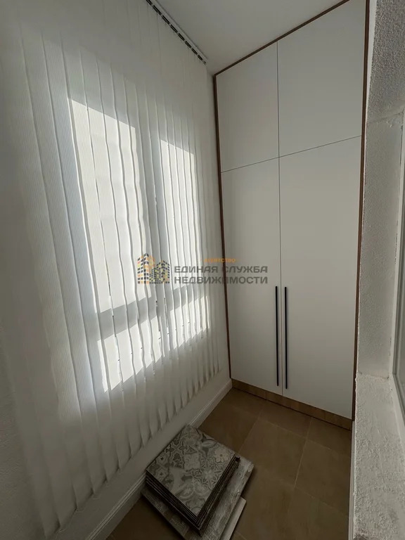 Аренда квартиры, Уфа, ул. Блюхера - Фото 6