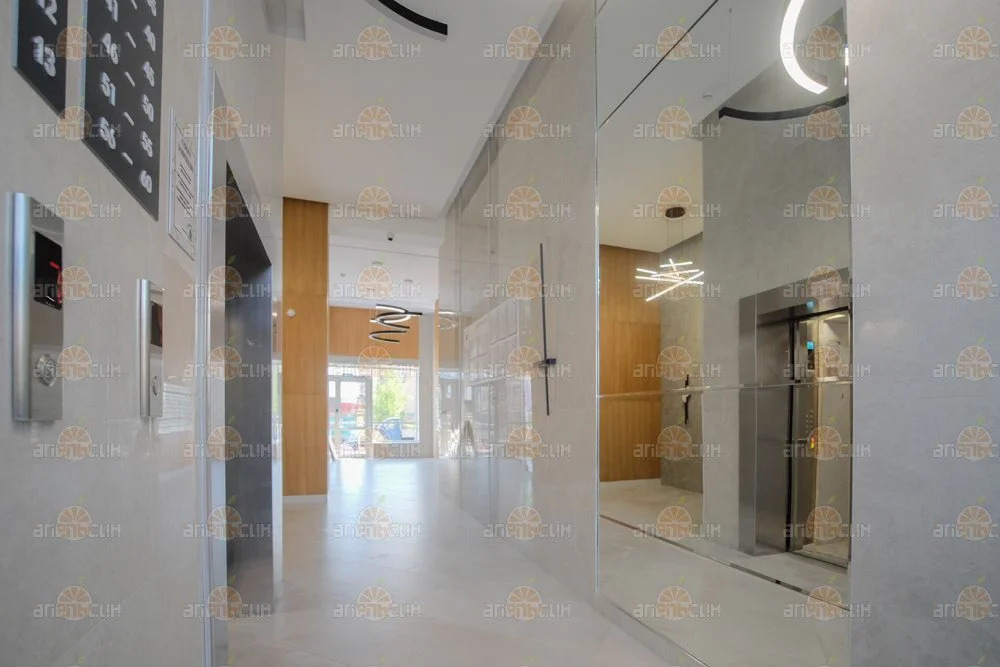 1-комн. квартира - Фото 14