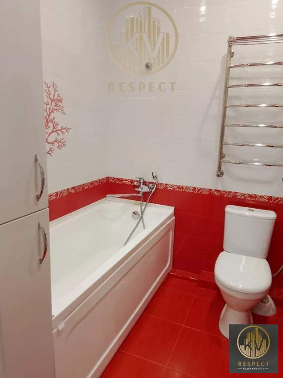 Продажа квартиры, Ессентуки, ул. Ермолова - Фото 5