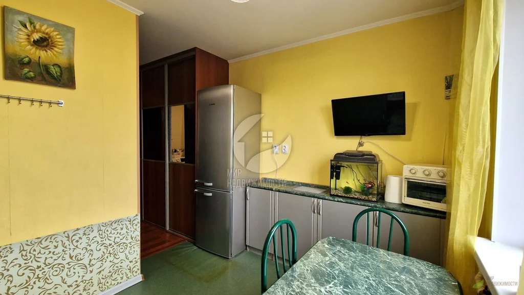 Продажа квартиры, Дмитров, Дмитровский район - Фото 13