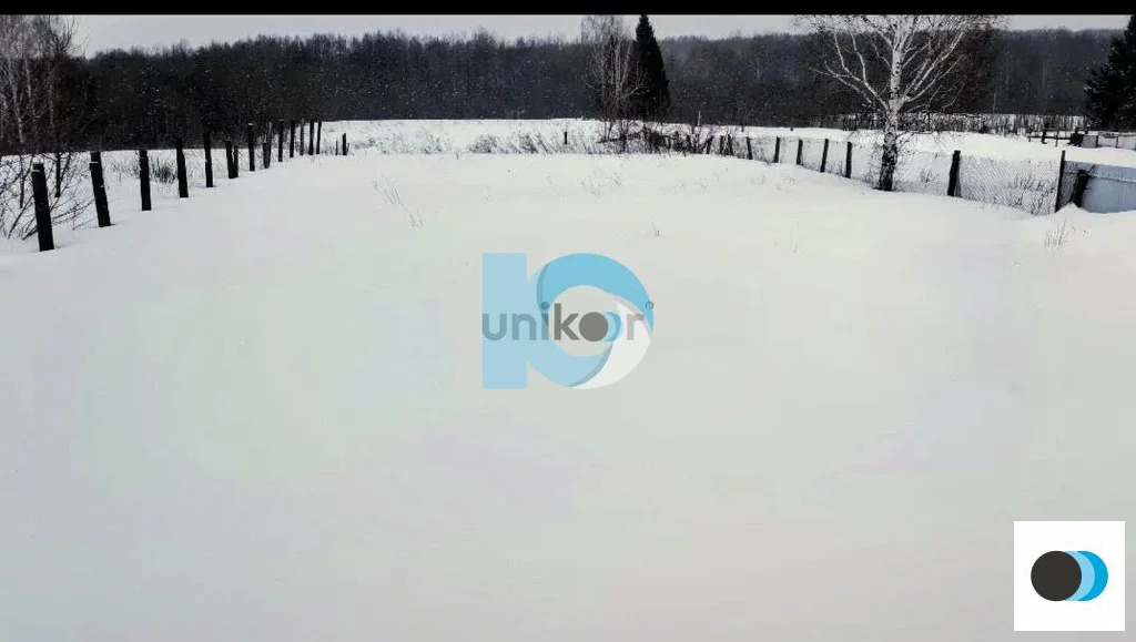 Продажа дома, Тавтиманово, Иглинский район, ул. Чкалова - Фото 19