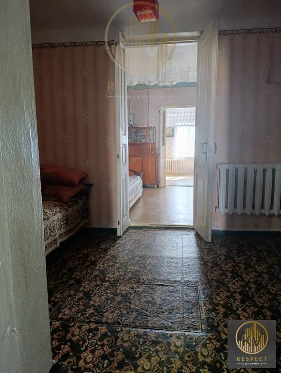 Продажа дома, Пятигорск, ул. Матвеева - Фото 4