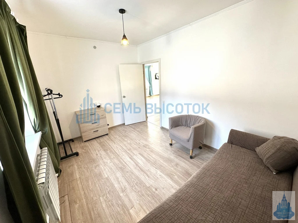 Продажа дома, Домодедово, Домодедово г. о., Владимирская ул. - Фото 14