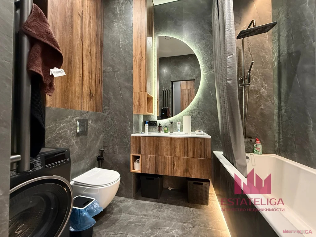 Аренда квартиры, улица Родченко - Фото 11