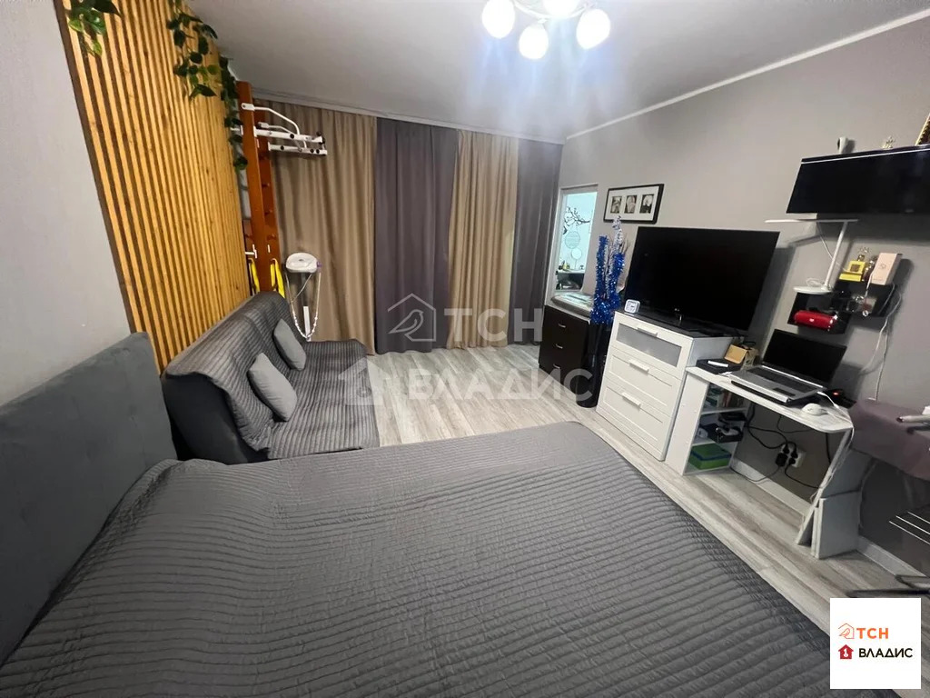 Продажа квартиры, Ивантеевка, улица Толмачёва - Фото 2