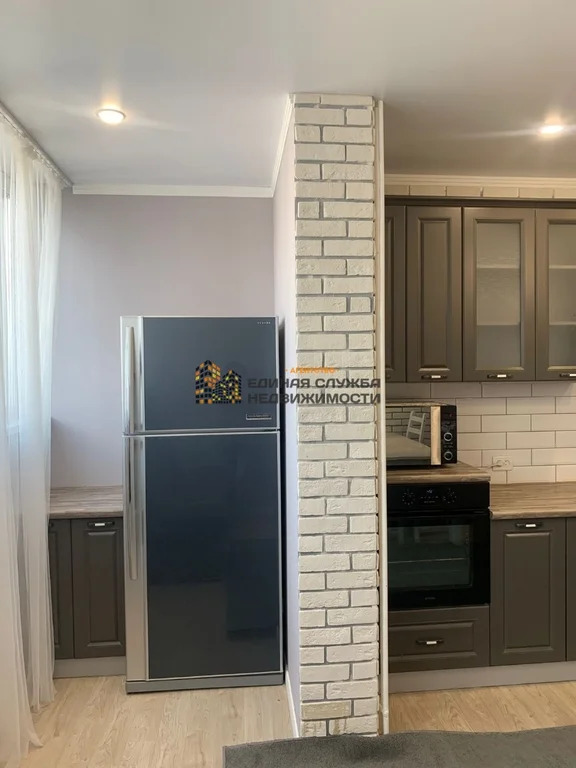 Аренда квартиры, Уфа, ул. Рихарда Зорге - Фото 2