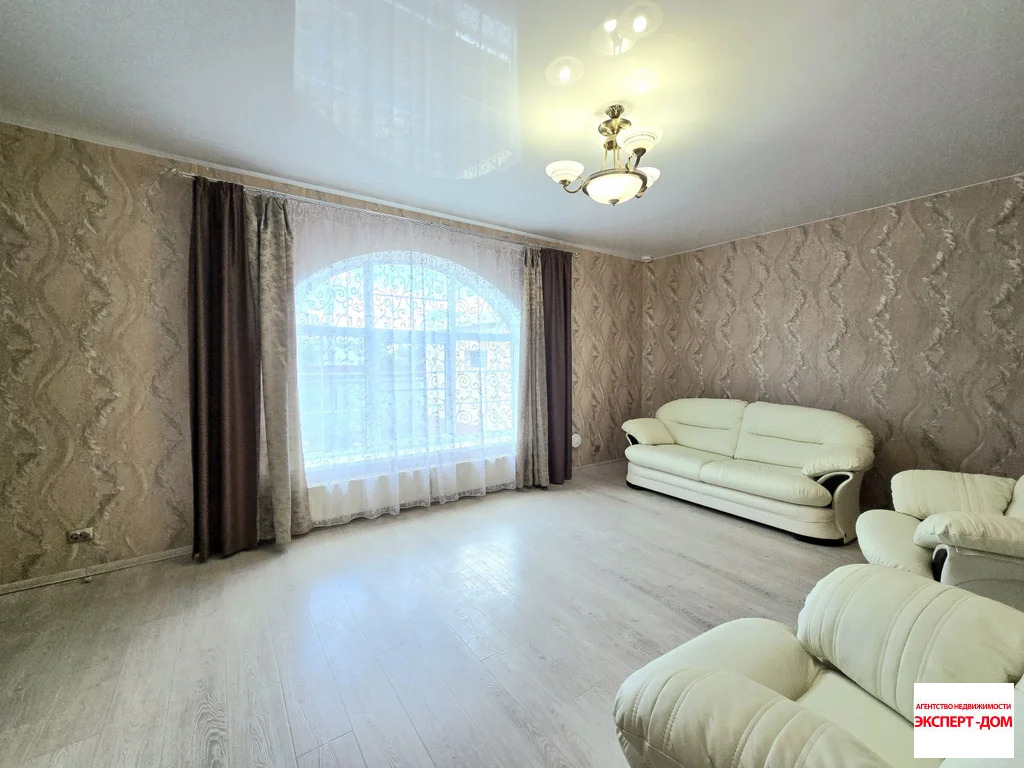 Продажа дома, Новобессергеневка, Неклиновский район, Малая Ворошилова ... - Фото 13
