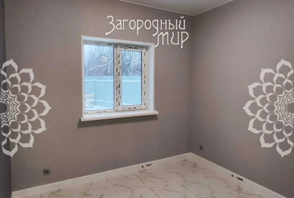 Продам дом, Ярославское шоссе, 24 км от МКАД - Фото 7