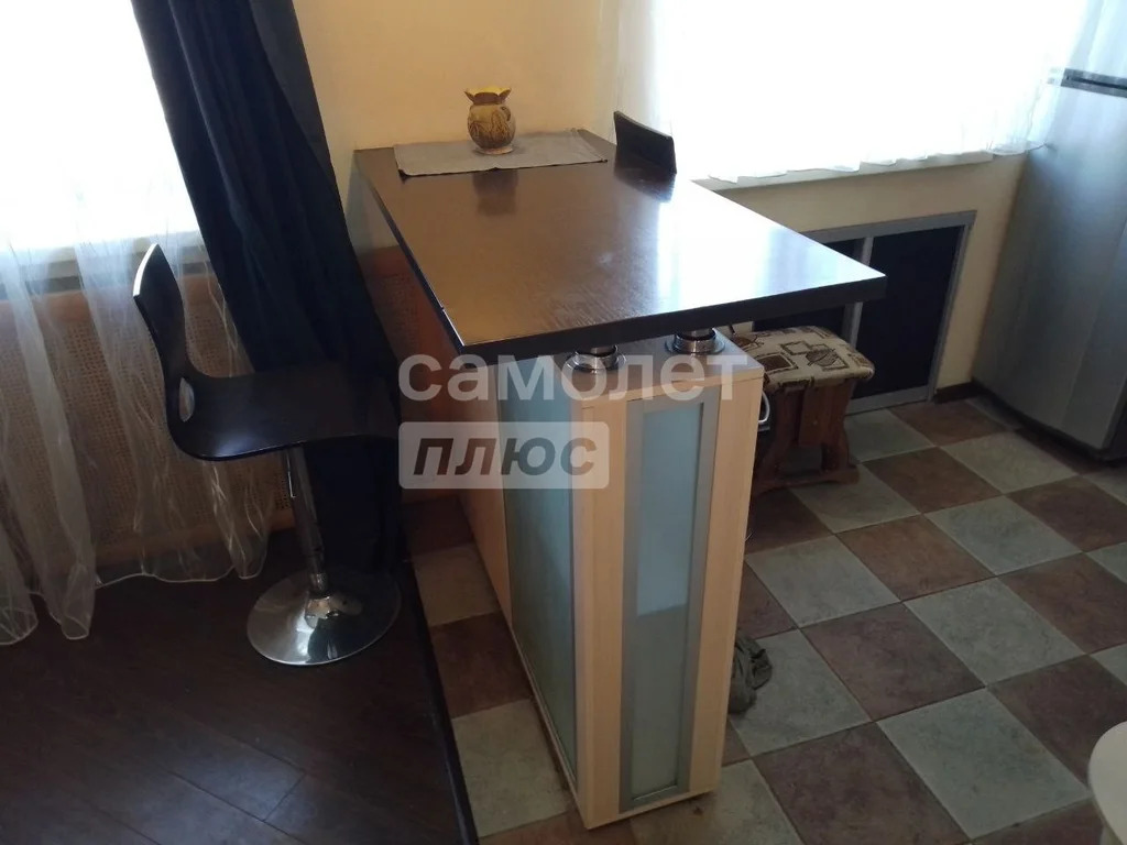 Аренда квартиры, Тула, Рихарда Зорге ул. - Фото 14