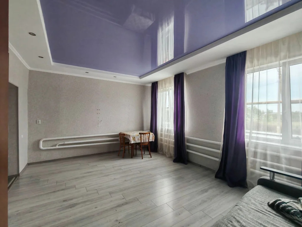 Продажа дома, Староджерелиевская, Красноармейский район, ул. Красная - Фото 9