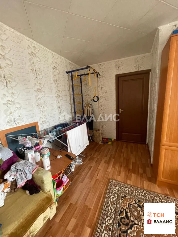 Продажа квартиры, Зеленый Городок, Пушкинский район, 2 - Фото 6