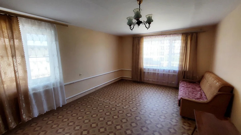 Продажа квартиры, Темрюк, Темрюкский район, ул. Анджиевского - Фото 3