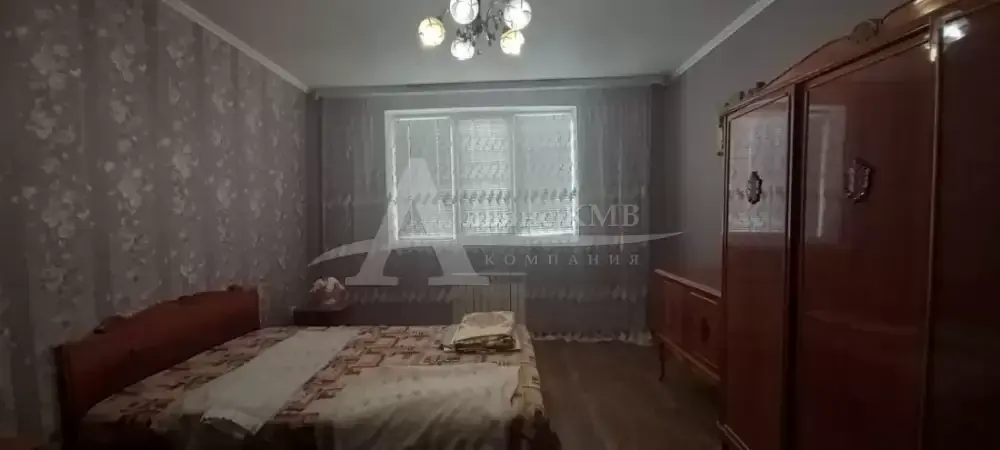 Продажа квартиры, Минеральные Воды, им. 40 летия Победы - Фото 10