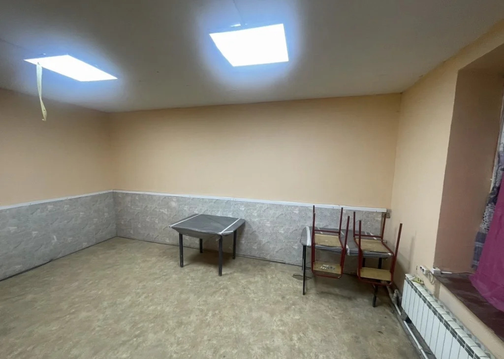 Свободного назначения 59 м2 - Фото 6