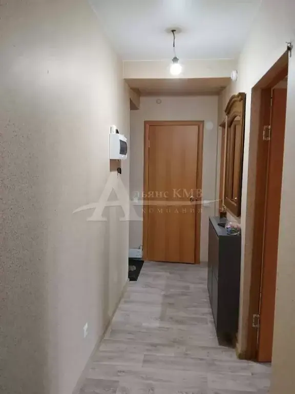Продажа квартиры, Георгиевск, ул. Вехова - Фото 8