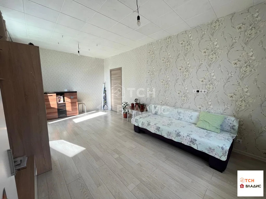 Продажа квартиры, Ивантеевка, ул. Хлебозаводская - Фото 5