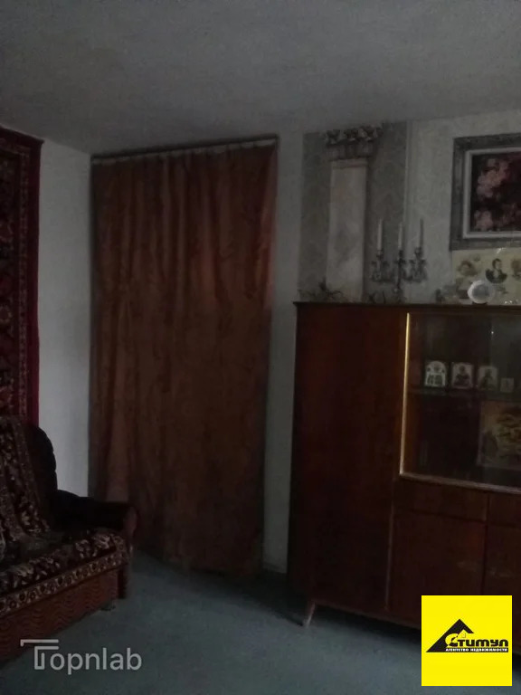 Продажа квартиры, Ейск, Ейский район, ул. Октябрьская - Фото 4