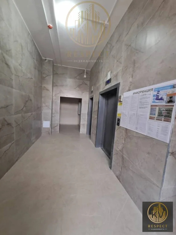 Продажа квартиры, Пятигорск, ул. Пестова - Фото 1