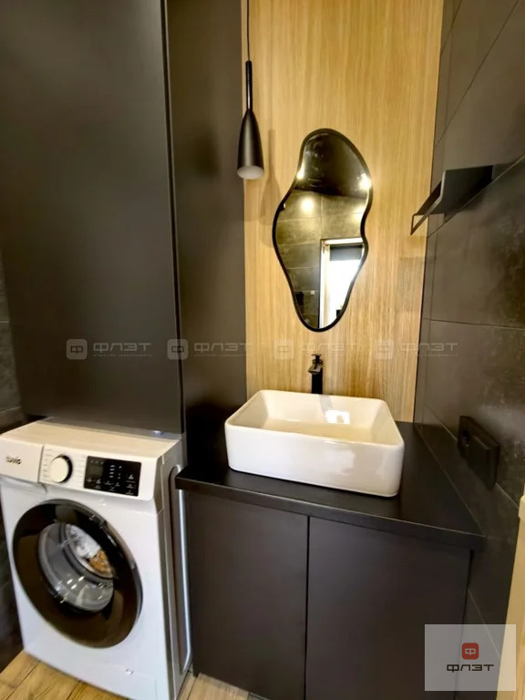 Продажа дома, Верхнеуслонский район, садовое товарищество Агат - Фото 14