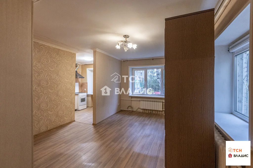 Продажа квартиры, Челюскинский, Пушкинский район, Большая Тарасовская ... - Фото 2