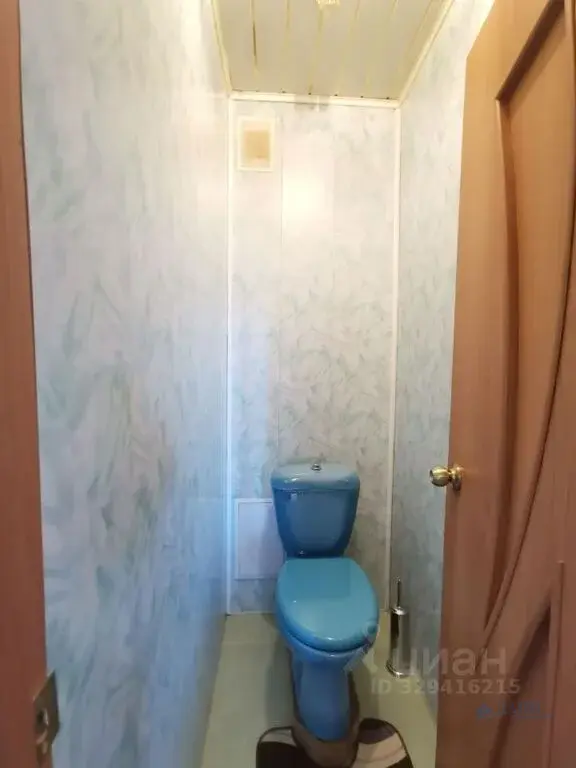 Купить двухкомнатную квартиру 56.4м ул. Советская, 64А, Магаданская .. - Фото 18