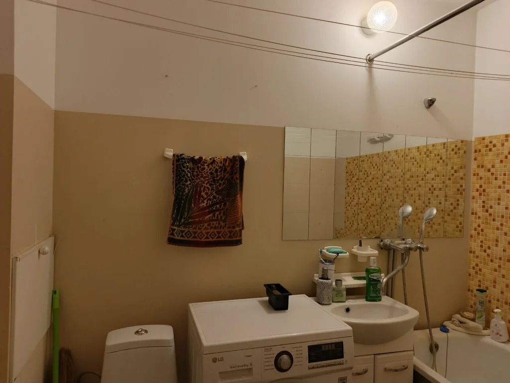 Продажа квартиры, Афипский, Северский район, ул. 50 лет Октября - Фото 8